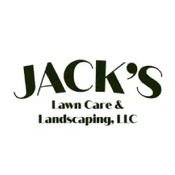 Jack's LLC Business Logo